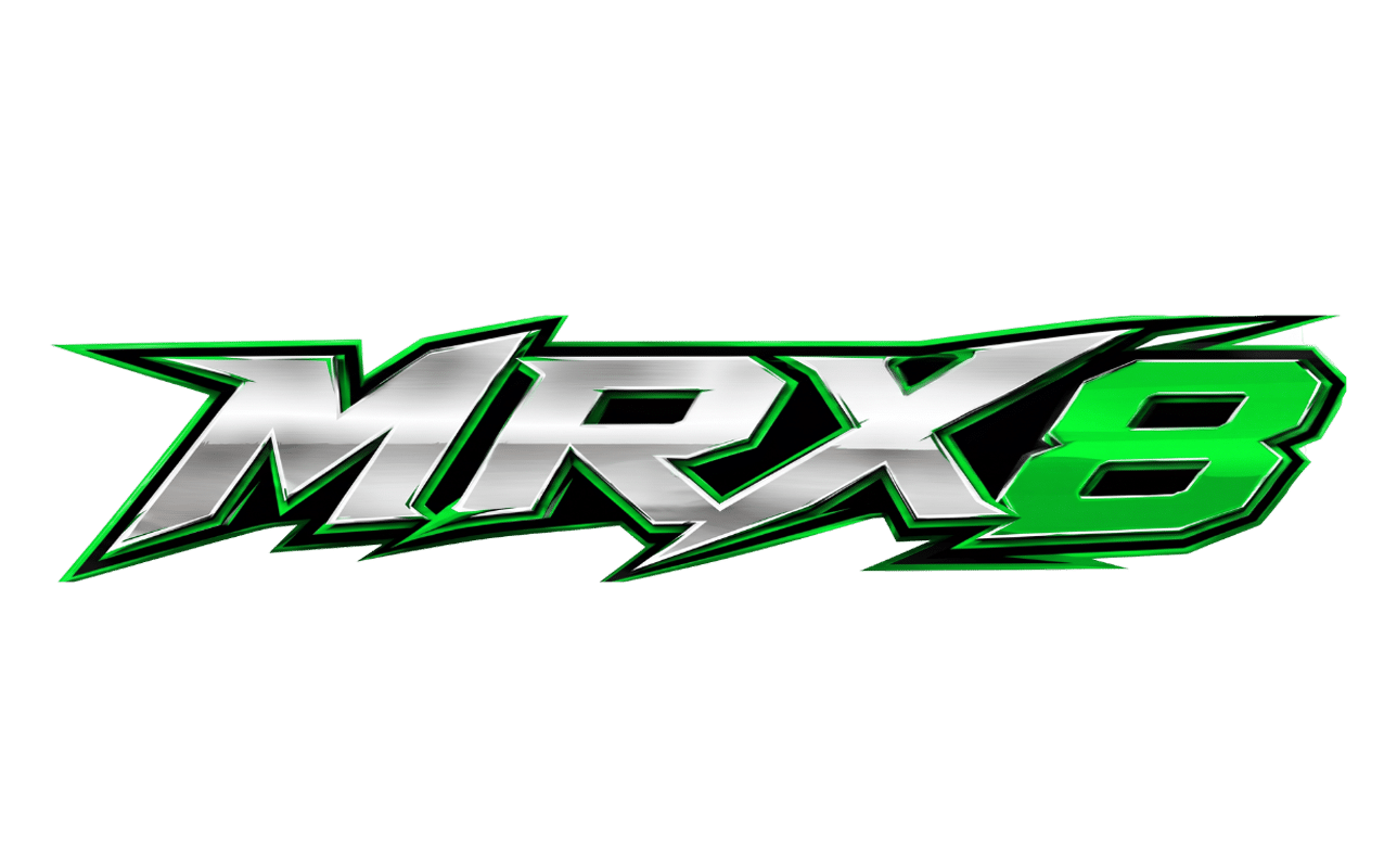 mrx8x.com